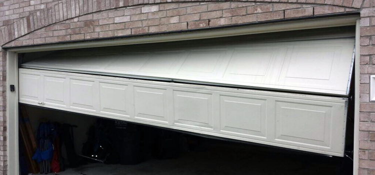 emergency door replacement Richmond