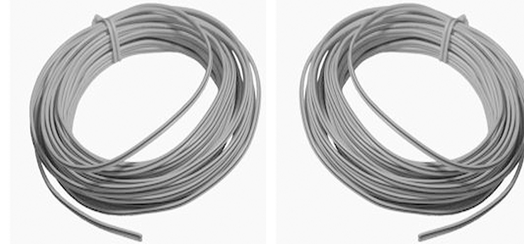 lynx garage door cable repair Richmond