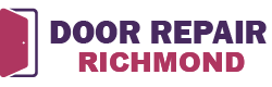 Door Repair Richmond